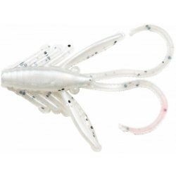 BERKLEY PowerBait Power Nymph 3cm Salt and Pepper