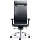 LD Seating Web Omega 420-SYS P