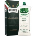 Proraso krém na holení 500 ml – Zboží Mobilmania