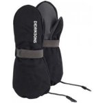 Didriksons Biggles JR černá – Zbozi.Blesk.cz