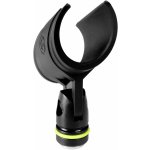 Gravity MS CLMP 34 – Zboží Dáma