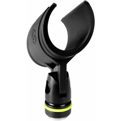 Gravity MS CLMP 34 – Zboží Dáma