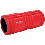 FitnessLine Foam roller – Zboží Mobilmania