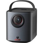 Anker Nebula Cosmos Laser 4K – Zboží Živě