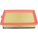 Vzduchový filtr MAXGEAR 26-2402 (262402) – Hledejceny.cz