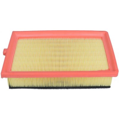 Vzduchový filtr MAXGEAR 26-2402 (262402) – Hledejceny.cz
