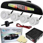 AMiO 01565 | Zboží Auto