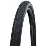 Schwalbe Energizer Plus 28x2.00 50-622 – Hledejceny.cz