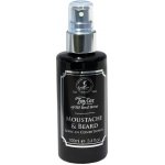 Taylor of Old Bond Street kondicionér na knír a plnovous 100 ml – Zboží Mobilmania