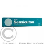 SENSICUTAN DRM 200IU/G+3MG/G CRM 80G – Hledejceny.cz