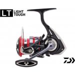 Daiwa Ninja LT 4000-C – Zboží Dáma