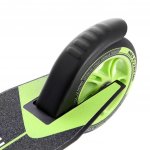 Nils Extreme HD125 zelená – Sleviste.cz