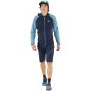 Dynafit Transalper Dst Jkt M storm blue