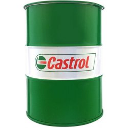 Castrol Magnatec Hybrid 0W-16 208 l