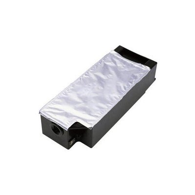 Epson C13T619000 originální; C13T619000 – Zboží Živě