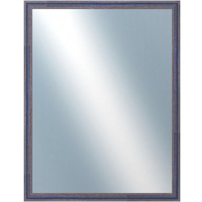 DANTIK LYON 70x90 cm modrá 2668 – Hledejceny.cz