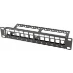 Lanberg PPKS-9112-B – Zbozi.Blesk.cz