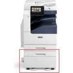 Xerox přídavný zásobník na 520 listů s podstavcem pro VersaLink B71xx a C71xx – Hledejceny.cz