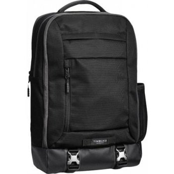 DELL Timbuk2 Authority Backpack až do 15.6