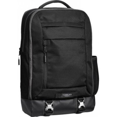 DELL Timbuk2 Authority Backpack až do 15.6