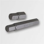bit 10 mm 75 mm Imbus 6 – Sleviste.cz