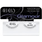 Ardell Natural Fashion 112 Spodní – Zboží Mobilmania