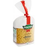 Panzani Chifferini 0,5 kg – Sleviste.cz