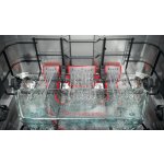 Whirlpool WSFO 3O23 PF X – Zboží Dáma