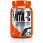 Extrifit Vita-C 1000 Time Release 100 tablet – Hledejceny.cz
