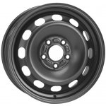 Alcar Stahlrad 8795 6x15 5x108 ET52,5 | Zboží Auto