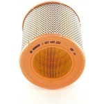BOSCH 1 457 433 233 Vzduchový filtr (1457433233) – Hledejceny.cz