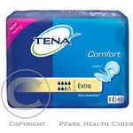 Tena Comfort Extra 40 ks – Hledejceny.cz