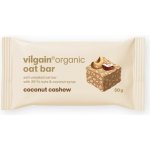 Vilgain Oat Bar BIO 50 g – Zboží Dáma