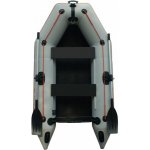 Kolibri KM-280 P – Zboží Dáma