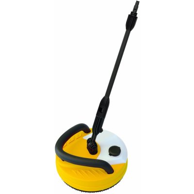 Riwall Pro RACC00011 – Zbozi.Blesk.cz