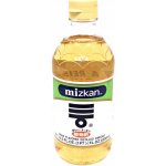 Mizkan rýžový ocet na sushi neochucený 500 ml – Hledejceny.cz