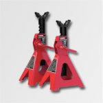 XTline Zajišťovací sloupky 2t 8-PT4204 | Zboží Auto