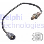 ES21249-12B1 DELPHI Lambda sonda – Hledejceny.cz
