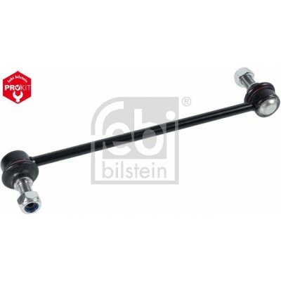 Tyč/vzpěra, stabilizátor FEBI BILSTEIN 23636 | Zboží Auto