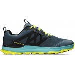 Altra Lone Peak 8 – Zboží Dáma