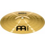 Meinl HCS Splash 10" – Zboží Dáma