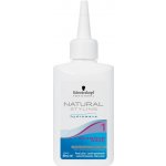 Schwarzkopf Nat.Styling Glamour 1 Normální Až lehce Porézní vlasy 80 ml – Zboží Dáma