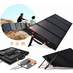 Choetech SC008 – Sleviste.cz