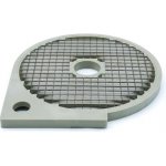 Maxima VC450 Mřížka na krájení kostek 10 x 10 mm 09301101 – Sleviste.cz