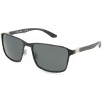 Ray-Ban RB3721 186 87 – Sleviste.cz