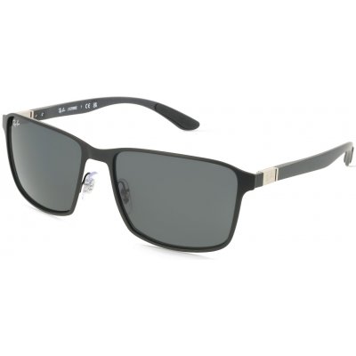 Ray-Ban RB3721 186 87 – Sleviste.cz