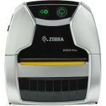 Zebra ZQ310 Plus ZQ31-A0W03RE-00 – Zboží Živě