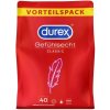 Kondom Durex 40 ks