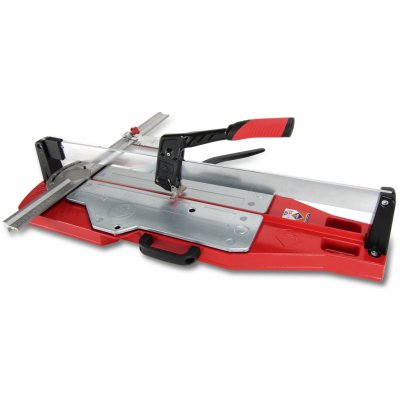 Rubi TP-66 12954 – Hledejceny.cz