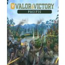 Valor & Victory: Pacific